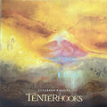 TENTERHOOKS