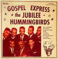 Gospel Express