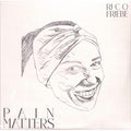Pain Matters
