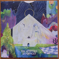 SKYDANCER