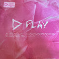 PLAY
