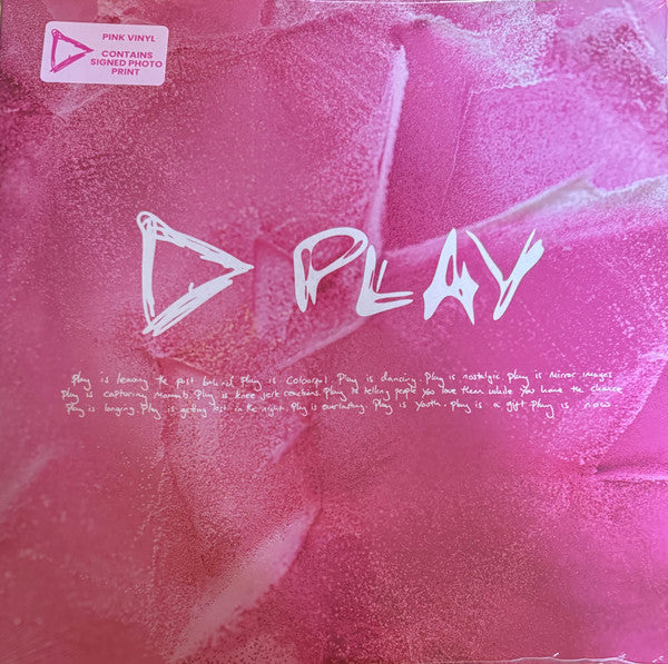 PLAY