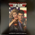 Top Gun (Music from the Motion Picture)