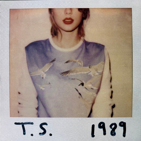 1989