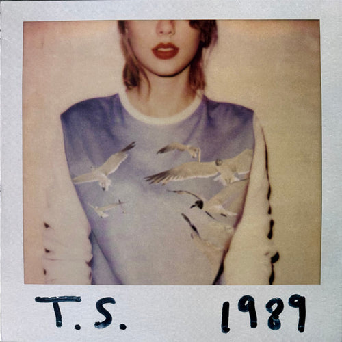 1989
