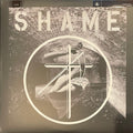 SHAME