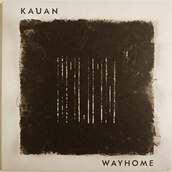 Wayhome