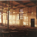 LOOM