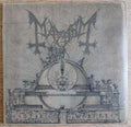 ESOTERIC WARFARE