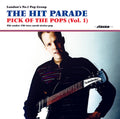 Pick Of The Pops (Vol. 1)