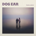 Dog Ear