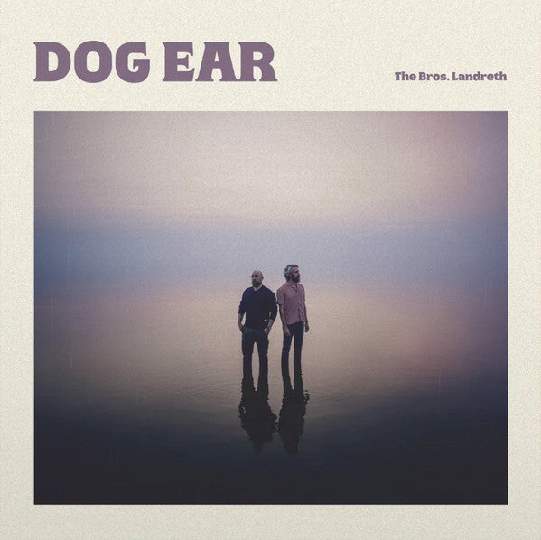 Dog Ear