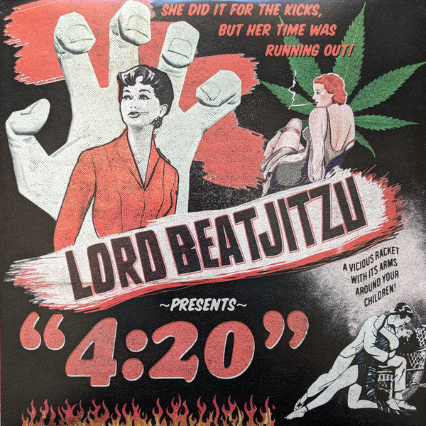 4:20