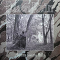 HYMNS FROM THE HILLS