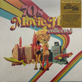 70s Movie Hits Collected