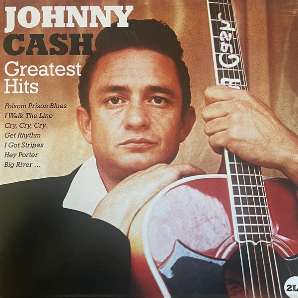 GREATEST HITS