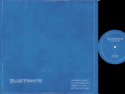 Blueprints