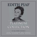 PLATINUM COLLECTION