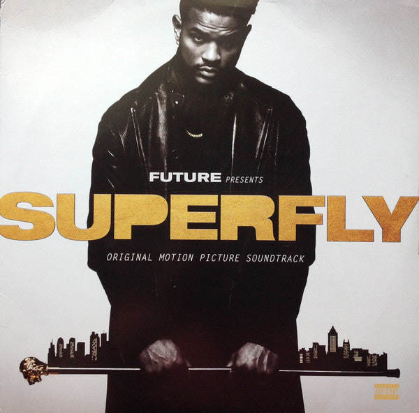 Superfly