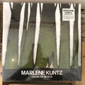 Canzoni Per Un Figlio [180-Gram White Colored Vinyl]
