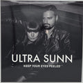 Keep Your Eyes Peeled