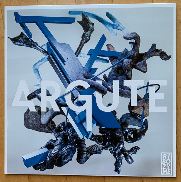 Argute