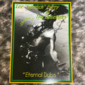 Eternal Dubs Chapter 2