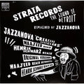 Creative Musicians (Waajeed & Henrik Schwarz Remixes)