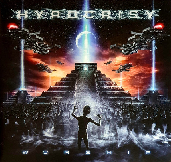 WORSHIP