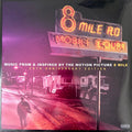 8 MILE OST