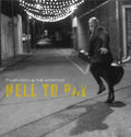 Hell To Pay
