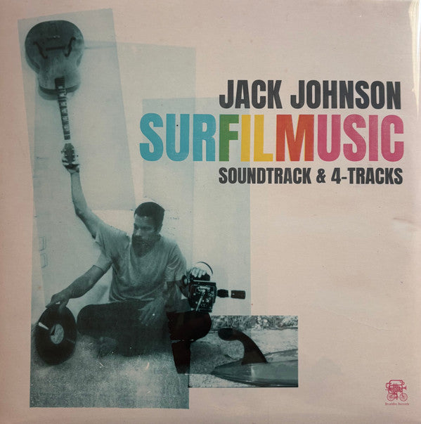 SURFILMUSIC