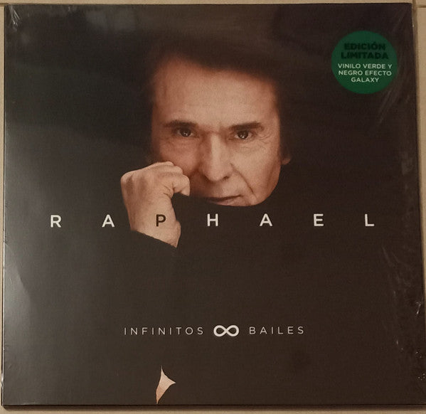 Infinitos Bailes