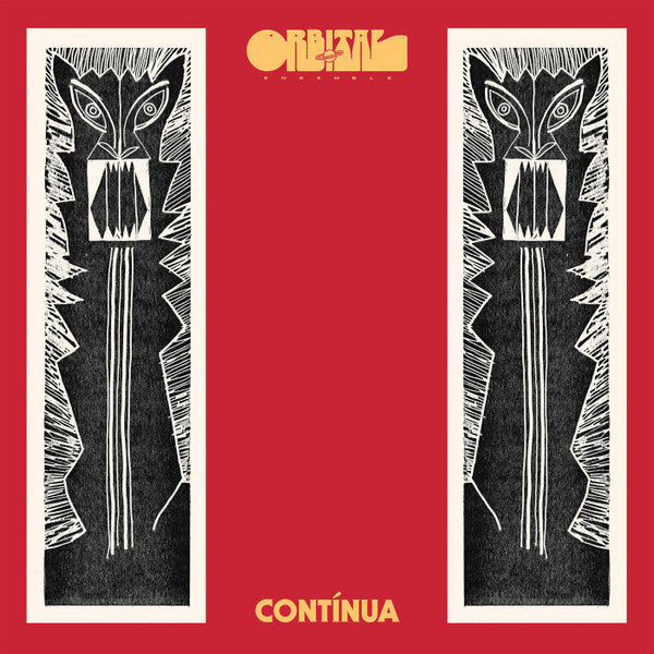 Contínua