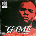 G.A.M.E.