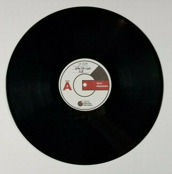 Highlights From Coming Through To You : The Live Recordings (1970-2004)