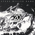 Living In The 20th Century