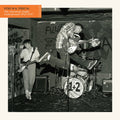 STRUM & THRUM: THE AMERICAN JANGLE UNDERGROUND 1983-1987