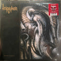 Melana Chasmata