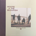 ATLANTIC YEARS 1994-2003