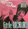 TRY SOME OF MINE: THE BRUNSWICK RECORDINGS