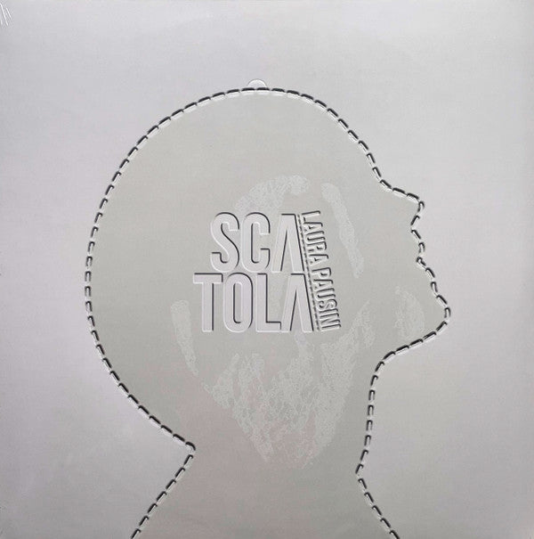 Scatola