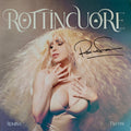 Rottincuore