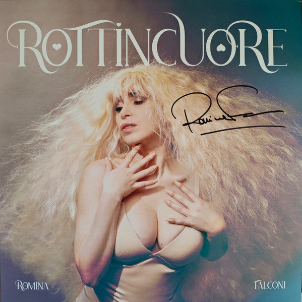 Rottincuore