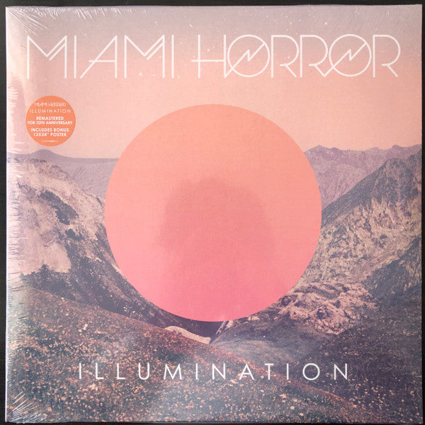 Illumination