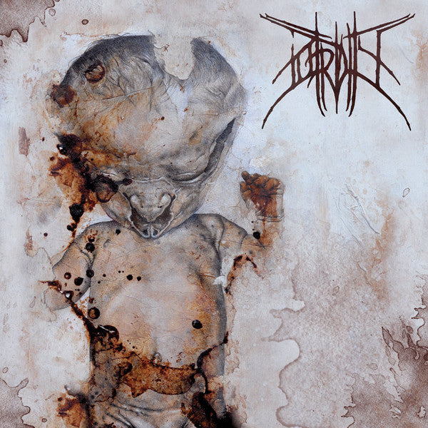 IGNOMINIOUS ATONEMENT