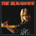 RUNAWAYS