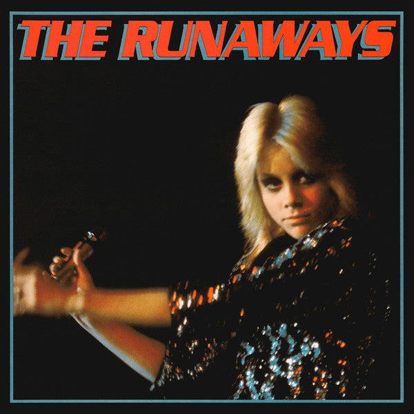 RUNAWAYS