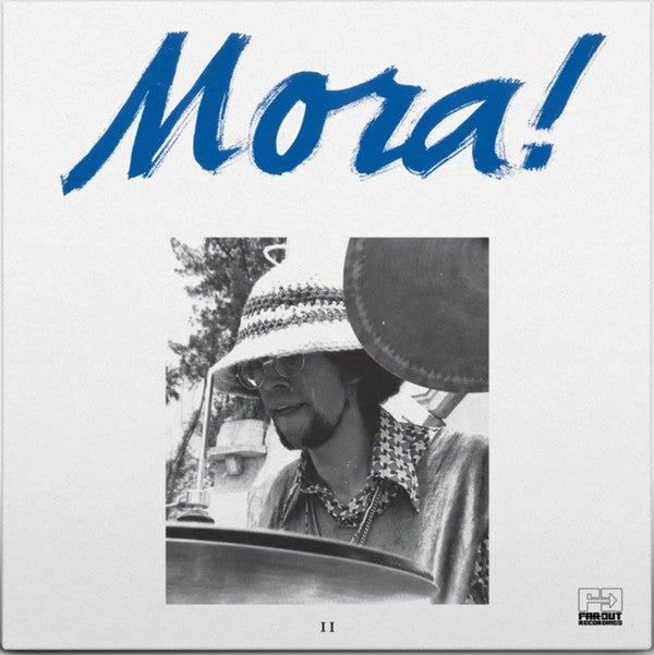 MORA! II