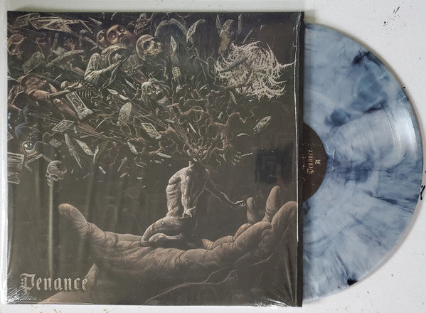 Penance